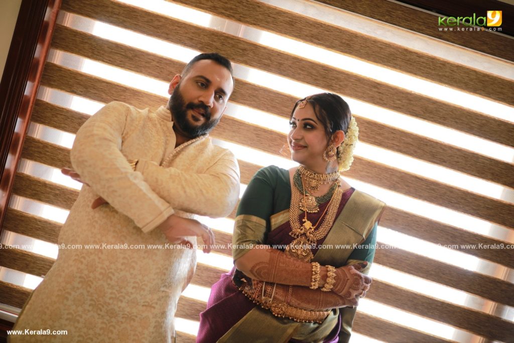 Sowbhagya Venkitesh Wedding Photos 064
