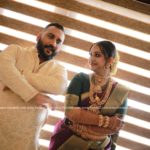 Sowbhagya Venkitesh Wedding Photos 064