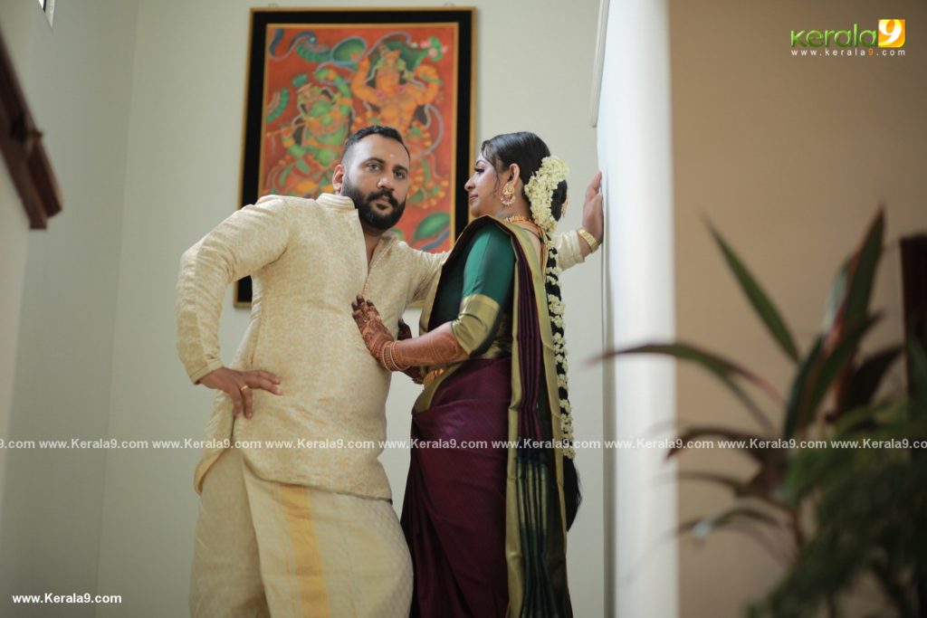 Sowbhagya Venkitesh Wedding Photos 070