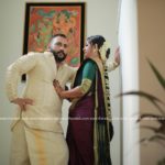Sowbhagya Venkitesh Wedding Photos 070