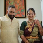 Sowbhagya Venkitesh Wedding Photos 071
