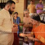 Sowbhagya Venkitesh Wedding Photos 081