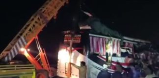 Uttar Pradesh