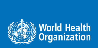 World Health Organization