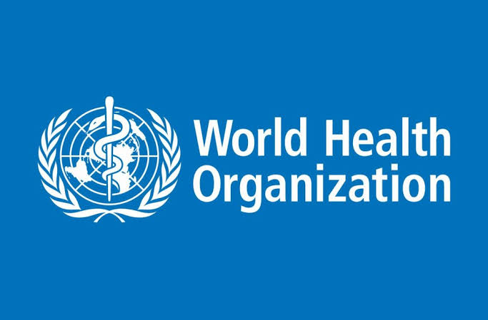 World Health Organization - Kerala9.com World Health Organization