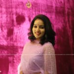 bhama reception photos 012