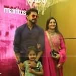 bhama reception photos 028