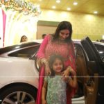 bhama reception photos 037