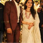 bhama reception photos 043