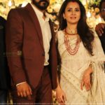 bhama reception photos 044