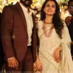 bhama reception photos 045