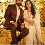 bhama reception photos 046