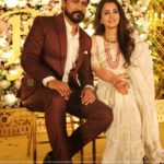 bhama reception photos 048