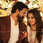 bhama reception photos 055