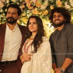 bhama reception photos 059