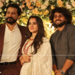 bhama reception photos 060