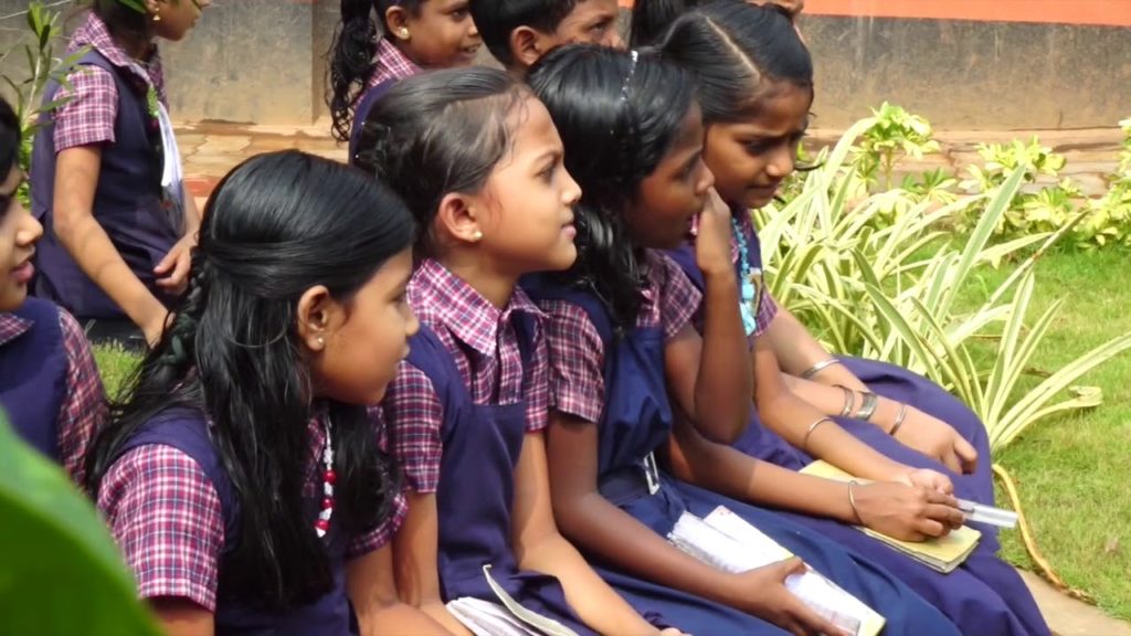 Attendance will not be mandatory in the first stages of school opening; More suggestions 1 schools kerala