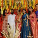 vishnu unnikrishnan marriage photos 123