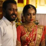 vishnu unnikrishnan marriage photos 130