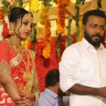 vishnu unnikrishnan wedding photos 016