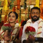 vishnu unnikrishnan wedding photos 028