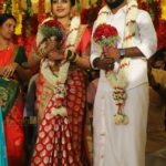 vishnu unnikrishnan wedding photos 032