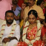 vishnu unnikrishnan wedding photos 034