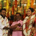 vishnu unnikrishnan wedding photos 036