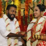 vishnu unnikrishnan wedding photos 043