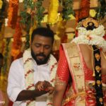 vishnu unnikrishnan wedding photos 044