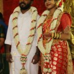 vishnu unnikrishnan wedding photos 045