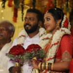 vishnu unnikrishnan wedding photos 067