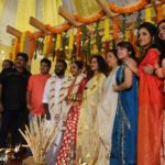 vishnu unnikrishnan wedding photos 105