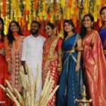 vishnu unnikrishnan wedding photos 185