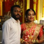 vishnu unnikrishnan wedding photos 206