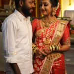 vishnu unnikrishnan wedding photos 210