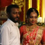 vishnu unnikrishnan wedding photos 211