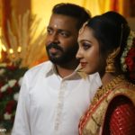 vishnu unnikrishnan wedding photos 212