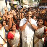Attukal Pongala 2020 Photos 002