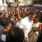 Attukal Pongala 2020 Photos 007
