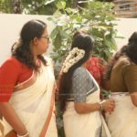 Attukal Pongala 2020 Photos 012