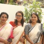 Attukal Pongala 2020 Photos 035