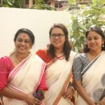 Attukal Pongala 2020 Photos 037