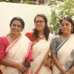 Attukal Pongala 2020 Photos 039