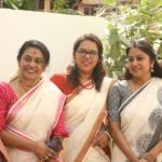 Attukal Pongala 2020 Photos 044