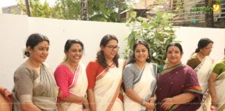 Attukal Pongala 2020 Photos 052