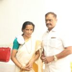 Attukal Pongala 2020 Photos