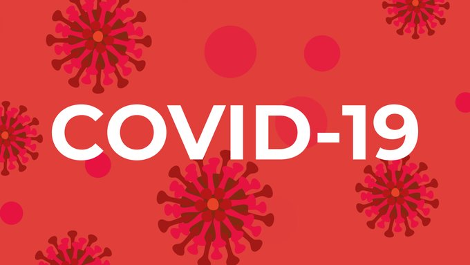 Covid 19 2 1 - Kerala9.com Covid 19 2 1