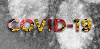 Covid 19