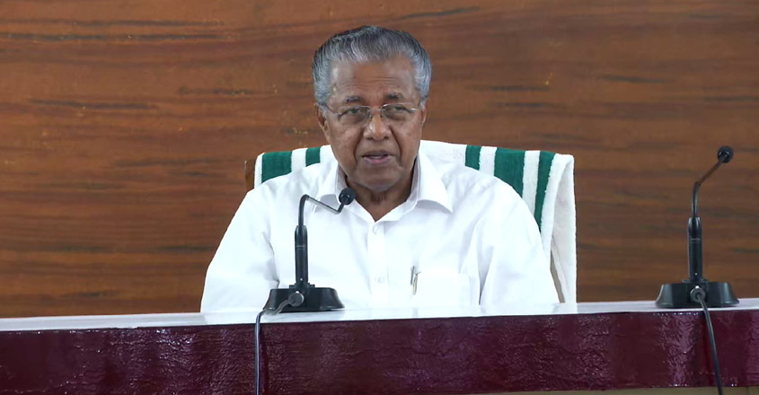 Covid 19 kerala - Kerala9.com Covid 19 kerala